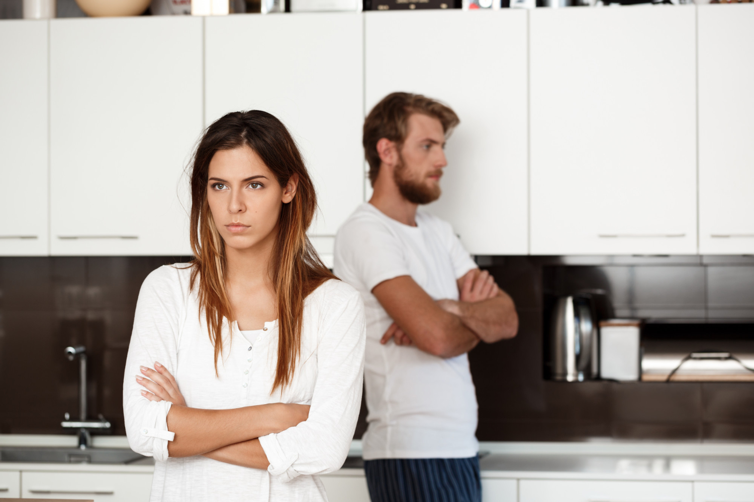 como salvar relacionamento desgastado blog costtama