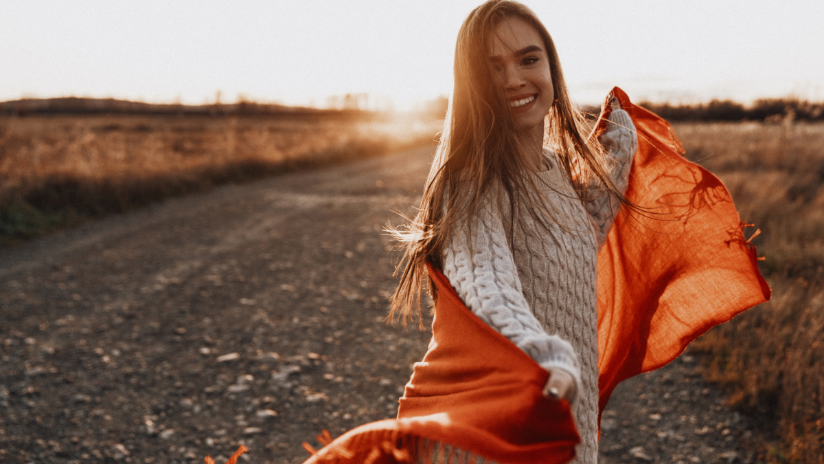 1 Conquiste a Felicidade com 10 Dicas blog ellas costtama