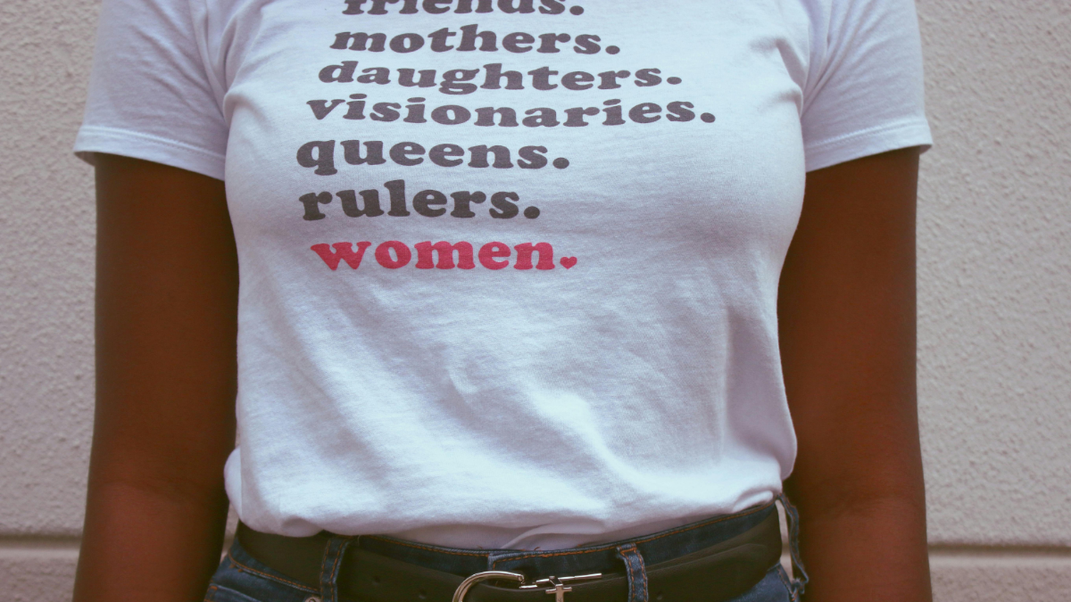 Desenvolvimento Pessoal para Mulheres blog ellas costtama