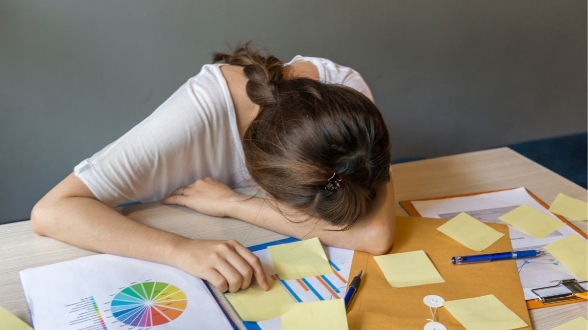 Saúde Mental no Trabalho blog costtama