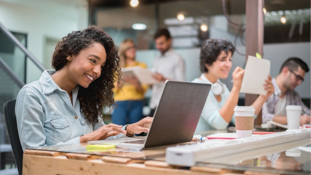 Saúde Mental no Trabalho blog costtama