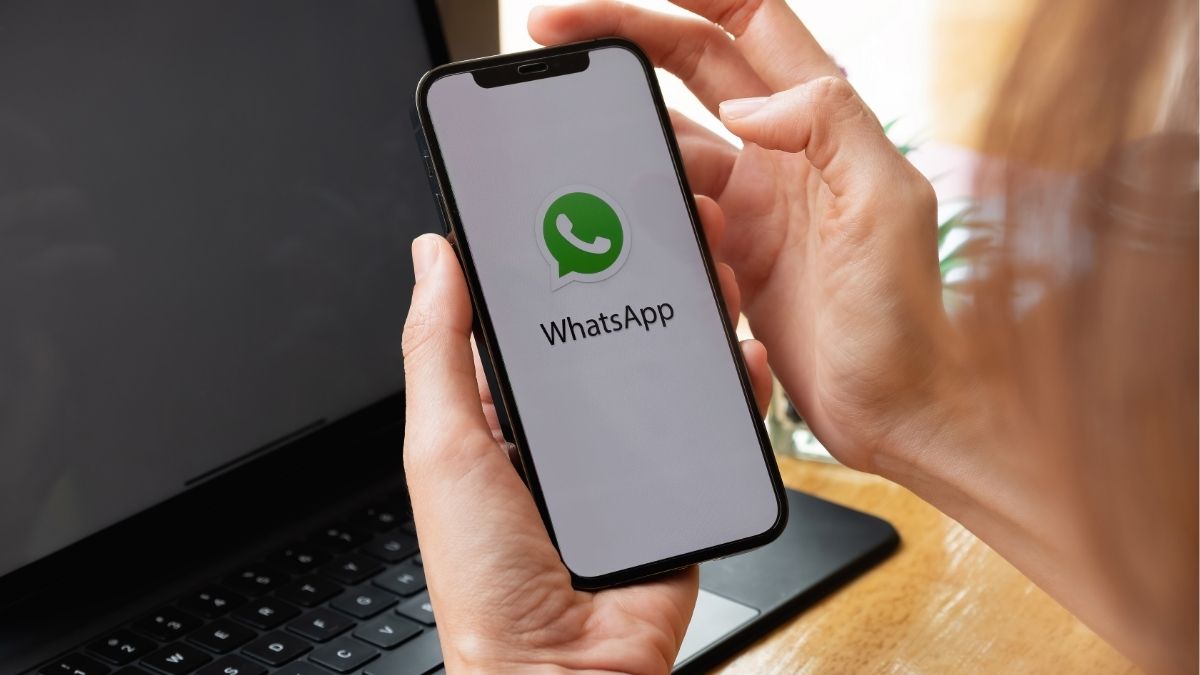 como conquistar um homem pelo whatsapp blog ellas costtama
