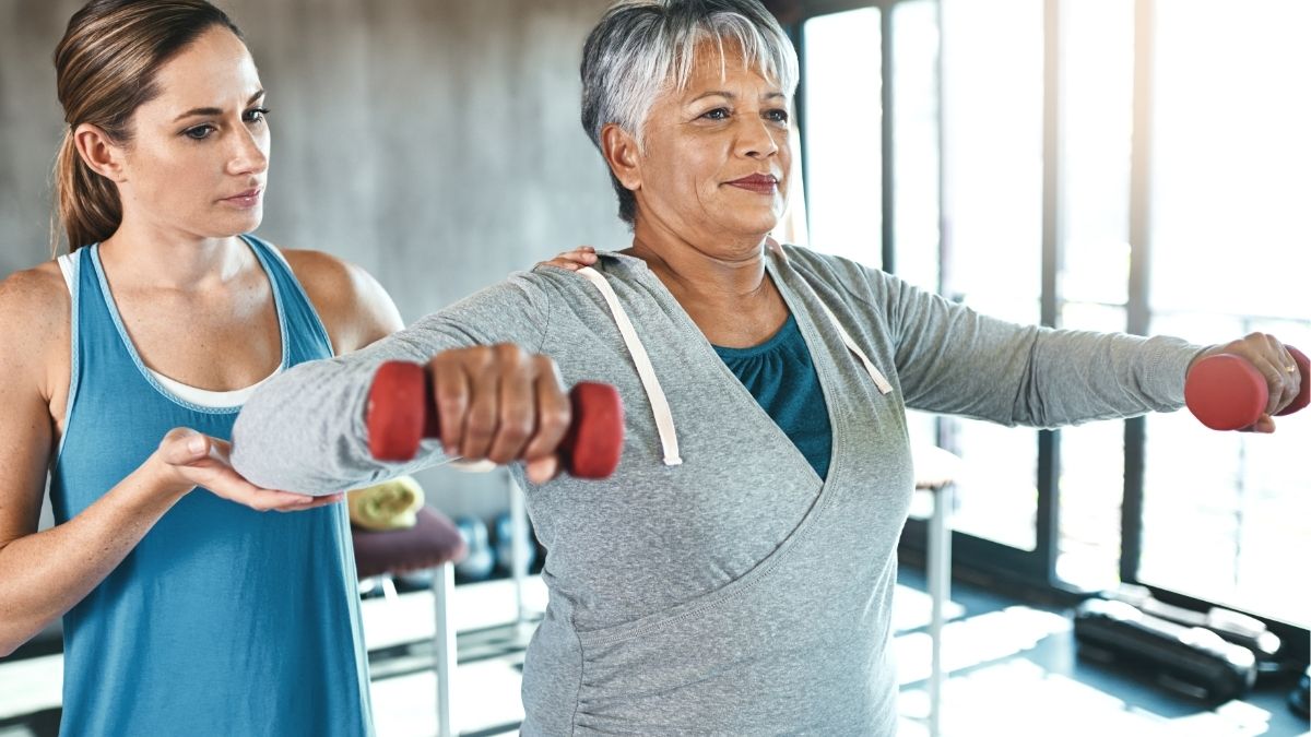 dicas para viver bem