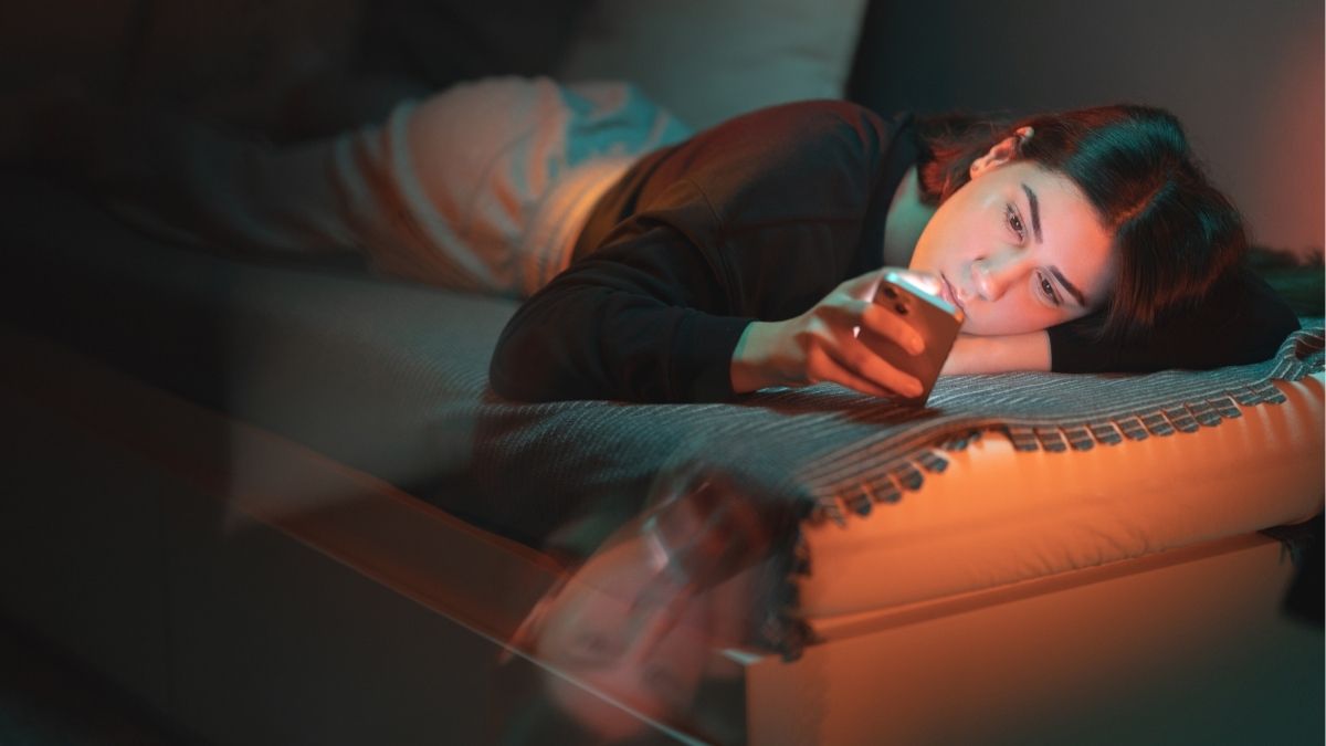 redes sociais e saúde mental blog costtama