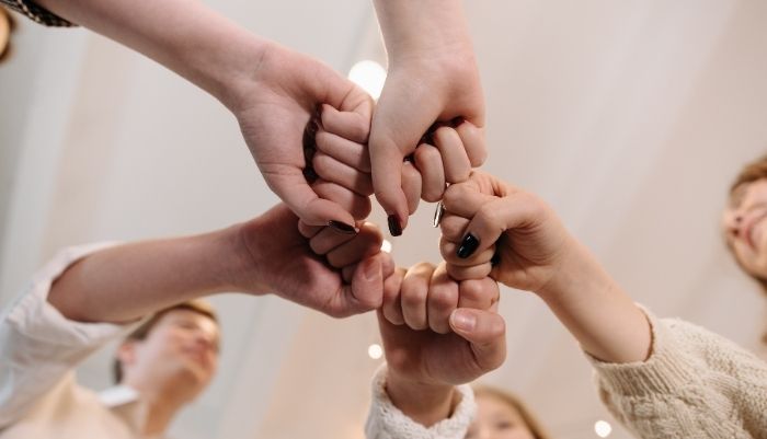 Como Superar a Síndrome do Impostor