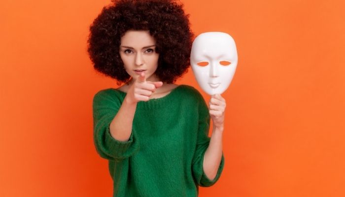 Como Superar a Síndrome do Impostor