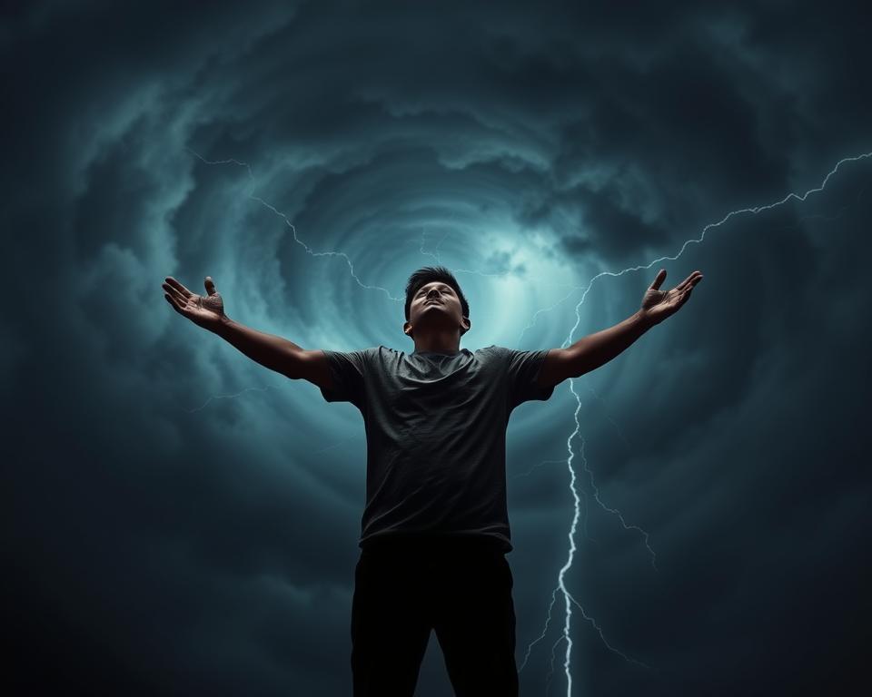 como se reinventar em momentos de crise