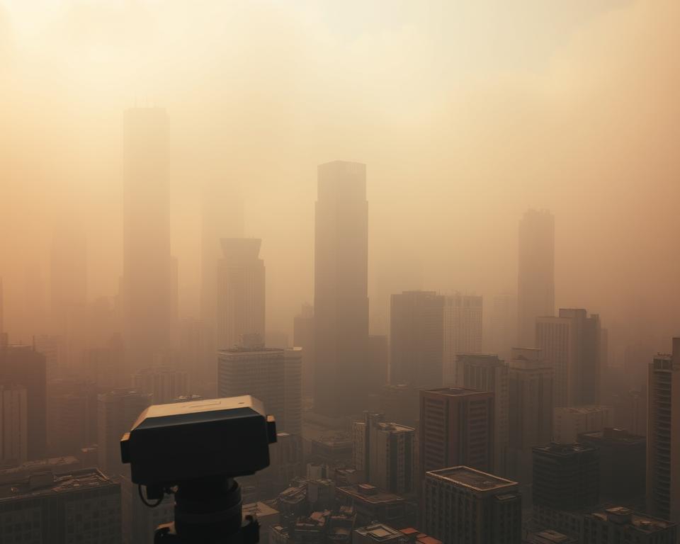 lidar com a incerteza e o medo durante crises