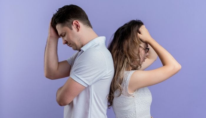 Como Lidar com Conflitos no Casamento