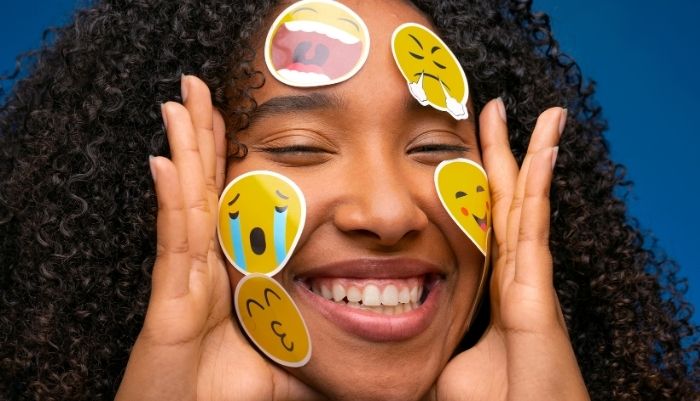 O Que é Inteligência Emocional