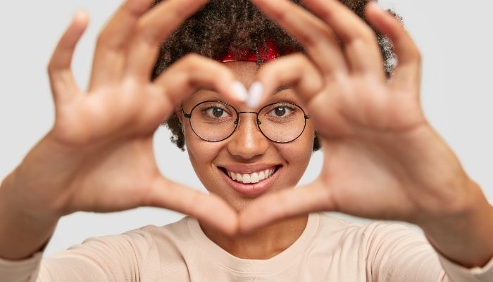 O Que é Inteligência Emocional