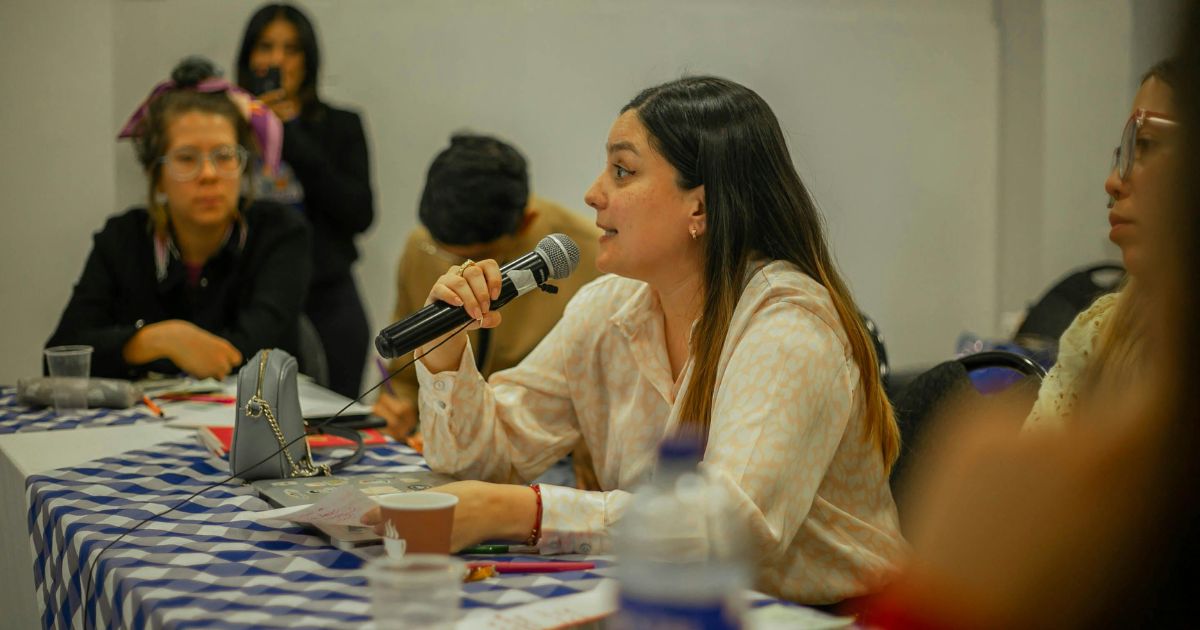 2 como superar o nervosismo em publico blog costtama