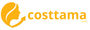BLOG COSTTAMA LOGO