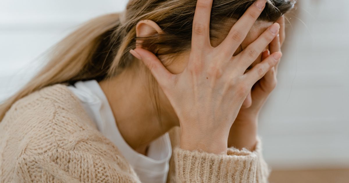 Como Identificar Pensamentos Autossabotadores blog costtama