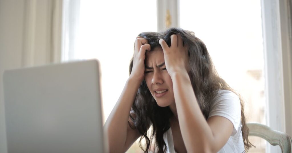 Como se Recuperar do Estresse com 8 Métodos Eficazes
