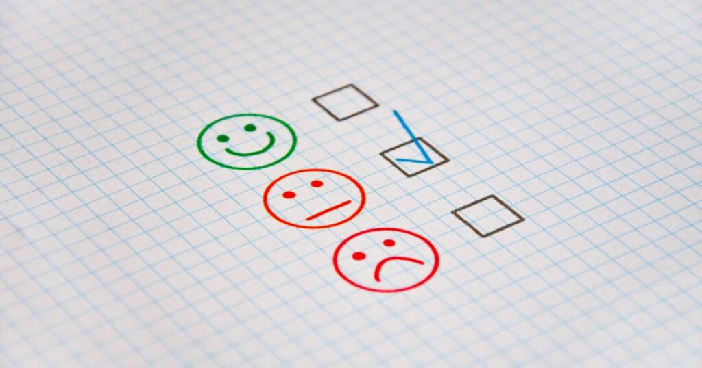 como dar e receber feedback de forma eficaz blog costtama