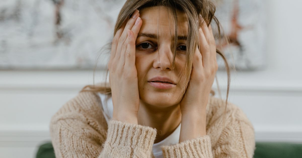 como desenvolver habilidades de autocontrole emocional