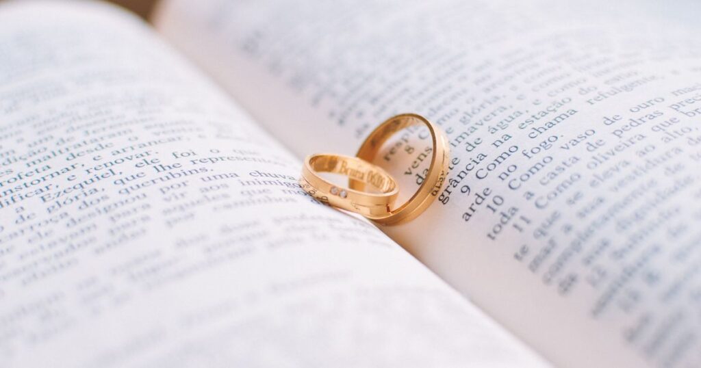 como resgatar o amor perdido no casamento blog costtama