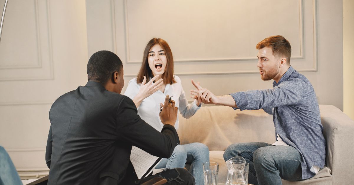 como ter conversas produtivas e saudáveis blog costtama