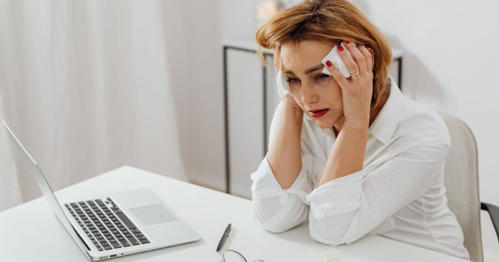 como vencer a insegurança em projetos profissionais