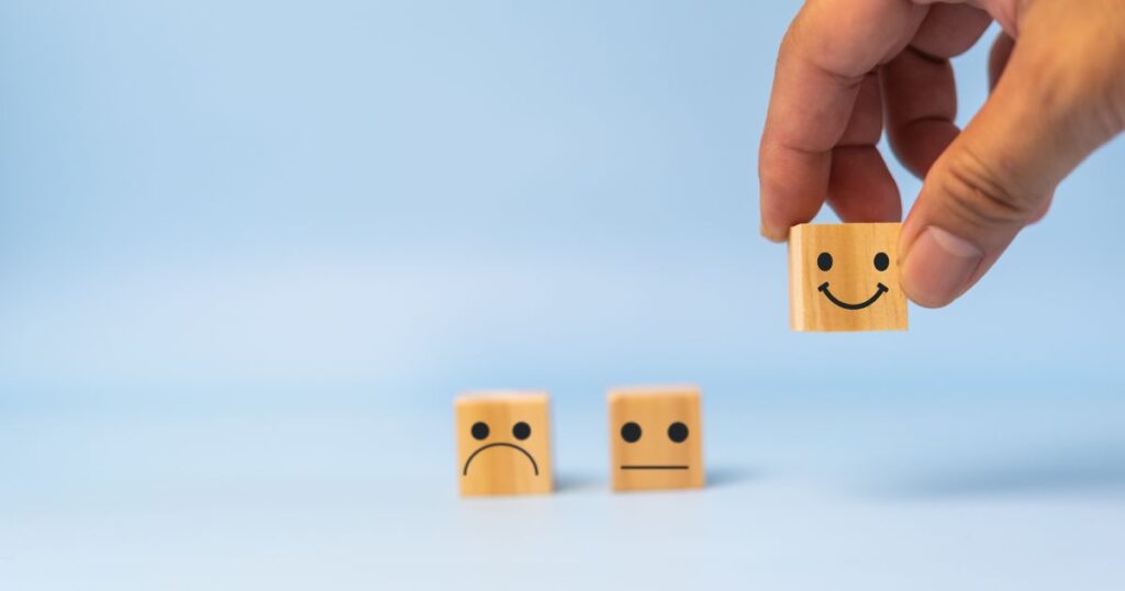como vencer a insegurança em projetos profissionais