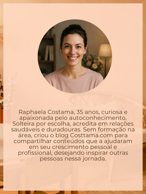 raphaela costama blog costtama