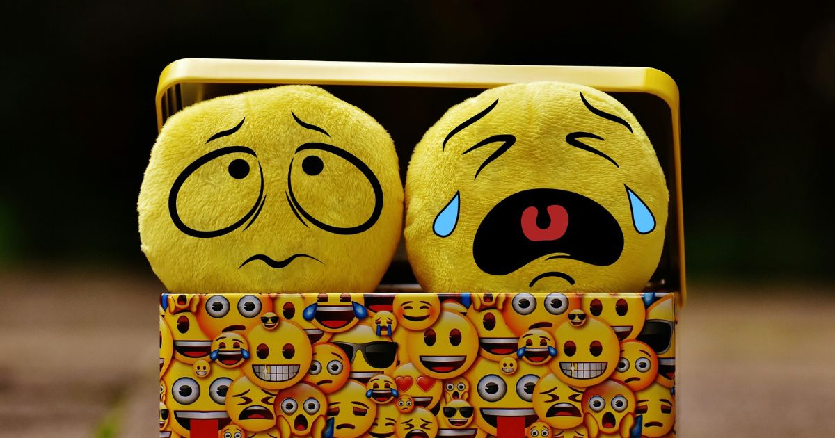 trabalhar com a inteligência emocional blog costtama