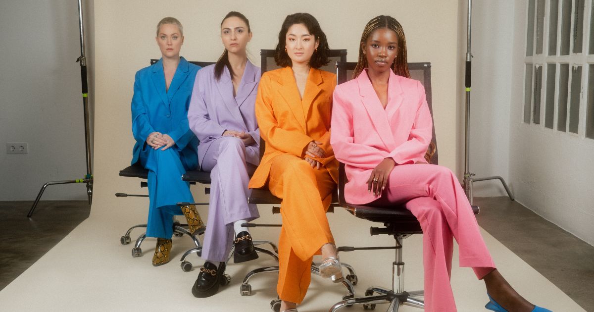 Comunicação em Ambientes Multiculturais BLOG COSTTAMA