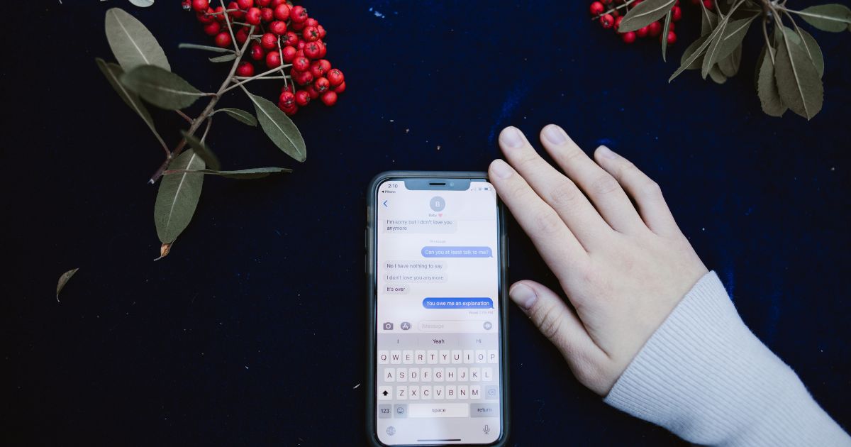 Frases para conquistar um homem blog costtama