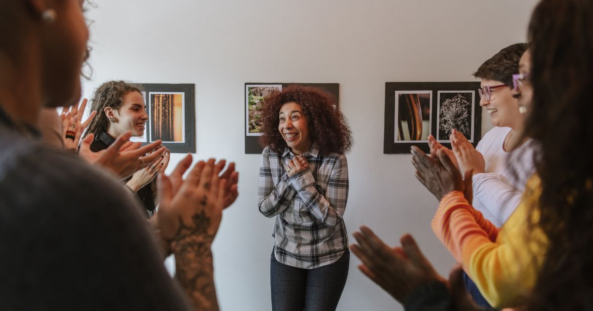 Hábitos de Autoaperfeiçoamento blog costtama