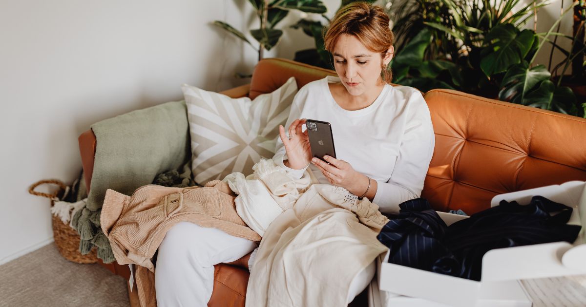 Procrastinação no Trabalho Remoto blog costtama