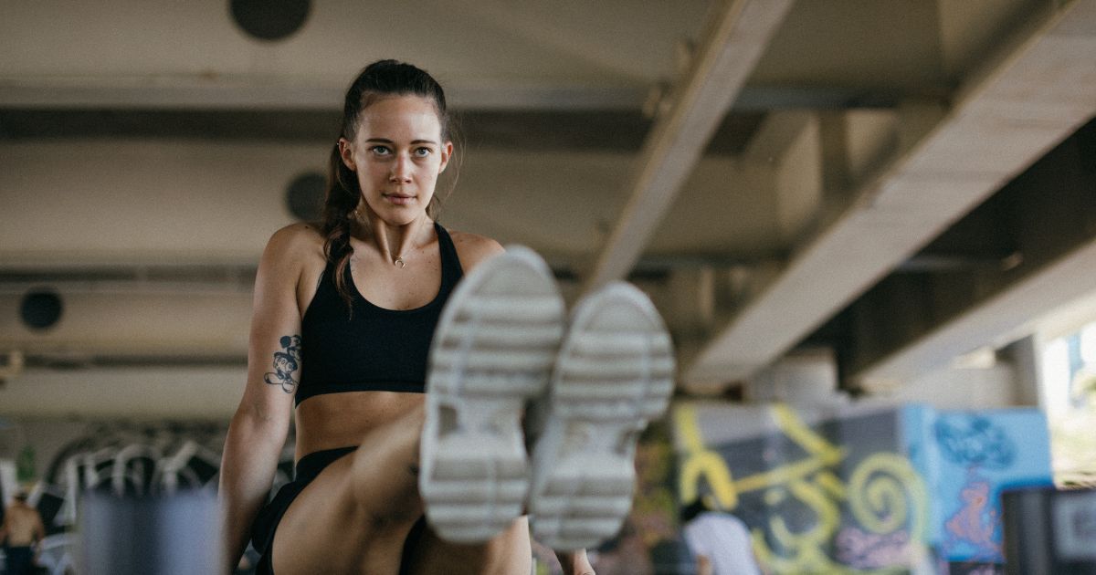 como parar de procrastinar atividades físicas blog costtama