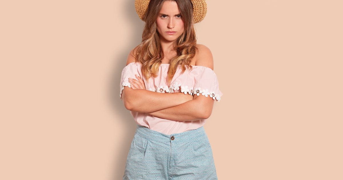 emoções negativas blog costtama