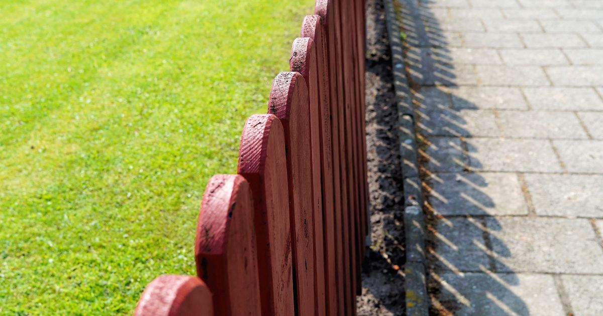 estabelecer limites blog costtama