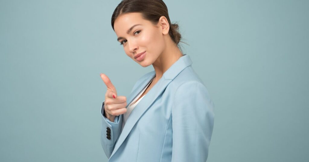 frases sobre liderança feminina blog costtama