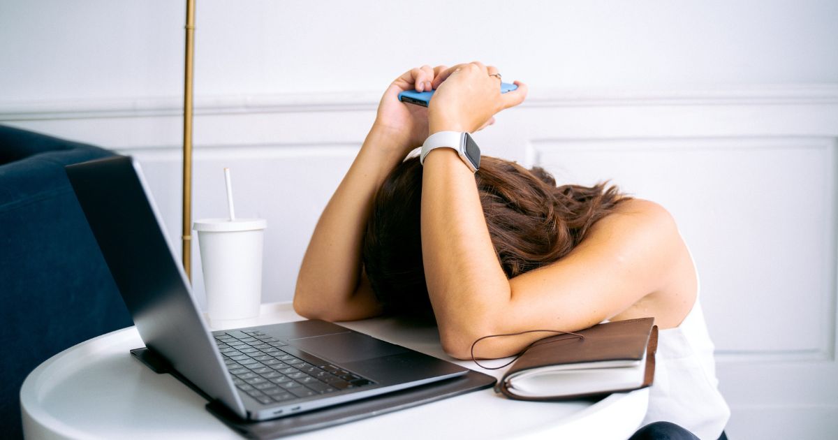 hábitos que evitam a procrastinação blog costtama