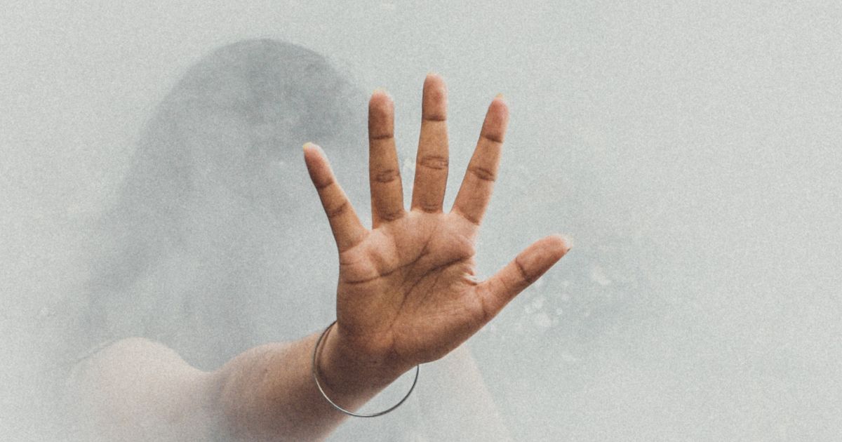 positivismo tóxico blog costtama