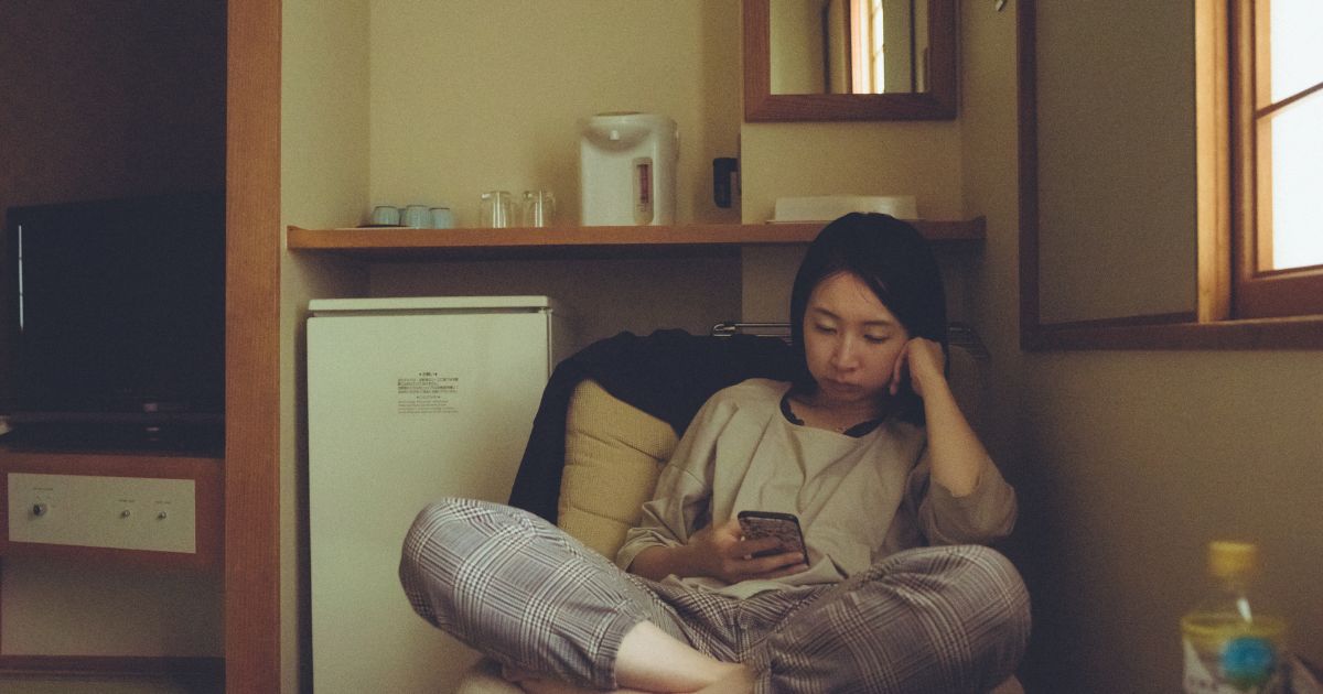 sem vontade de fazer nada blog costtama