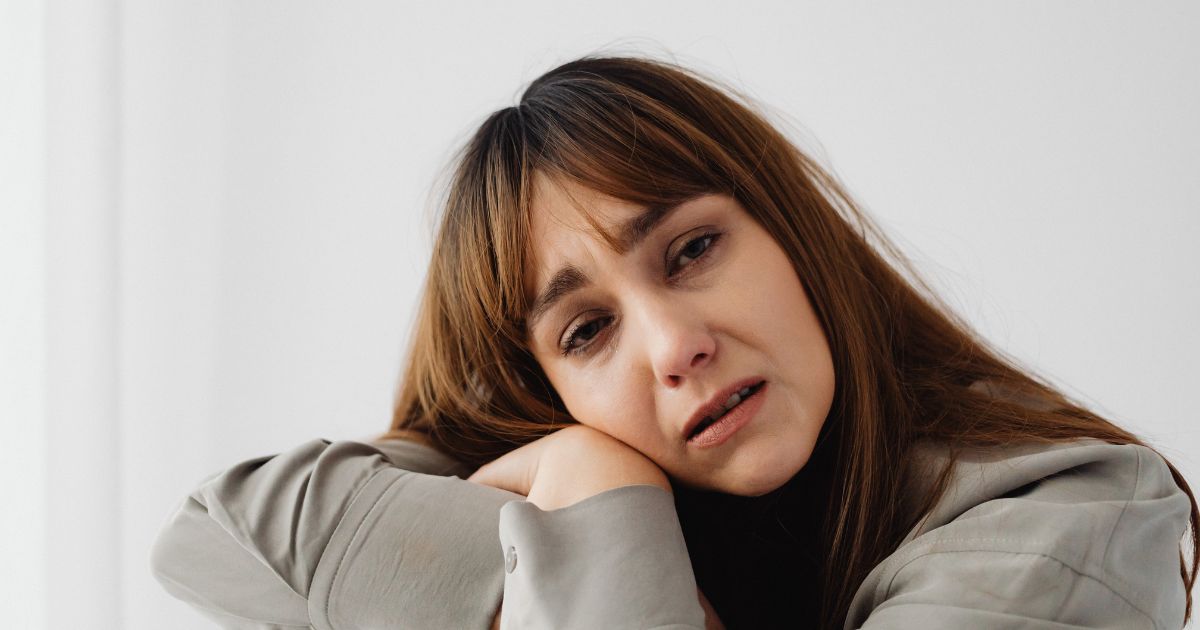 vontade de chorar do nada blog costtama