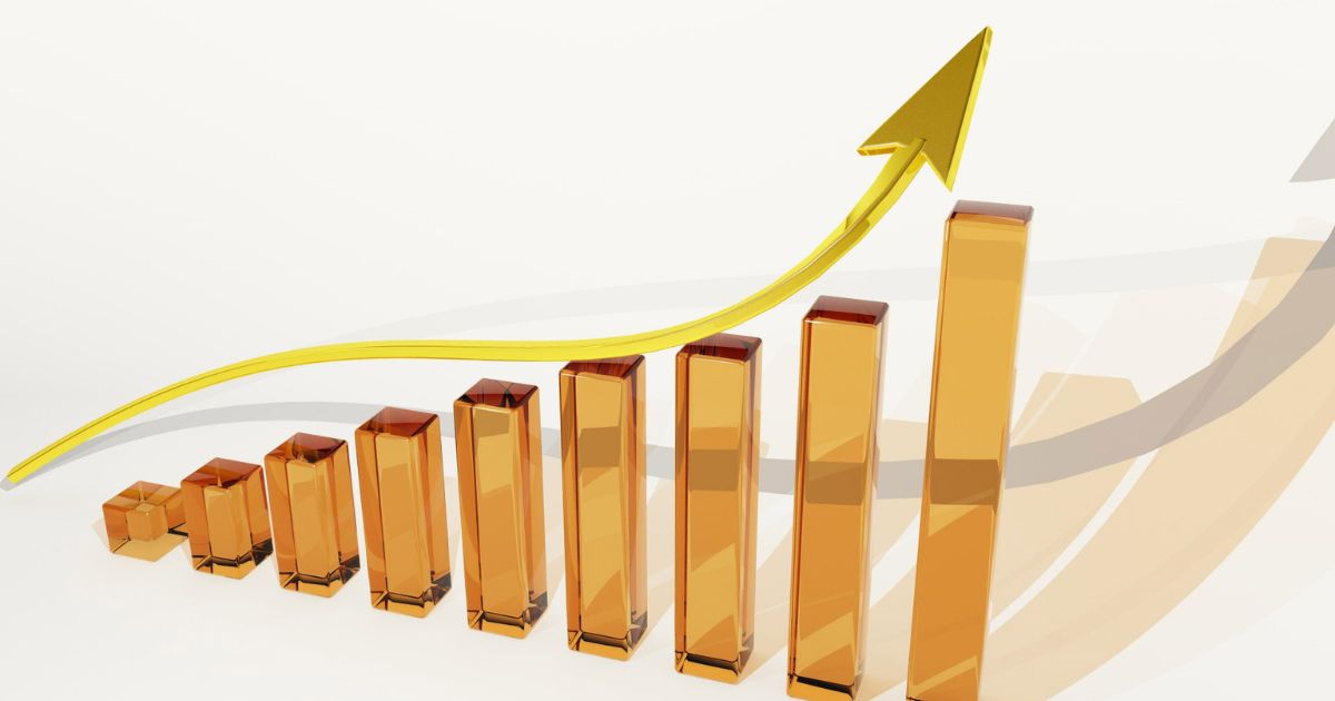 Como Impulsionar o Desempenho no Trabalho blog costtama