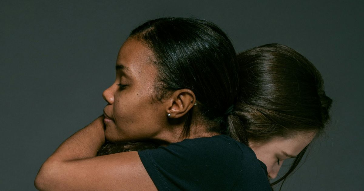 Como aceitar e compreender as próprias emoções blog costtama