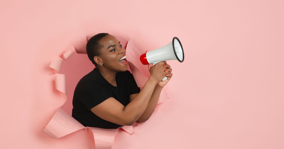 Como aprimorar a comunicação com inteligência emocional blog costtama