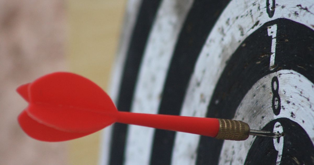 Objetivos de Autoaperfeiçoamento blog costtama