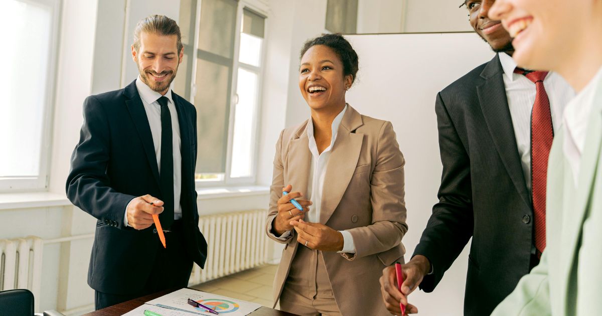 Tédio no Trabalho blog costtama