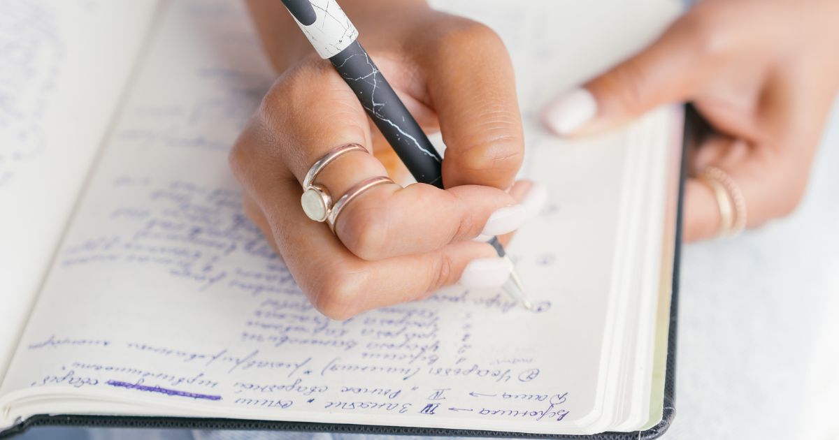 autoconsciência emocional blog costtama