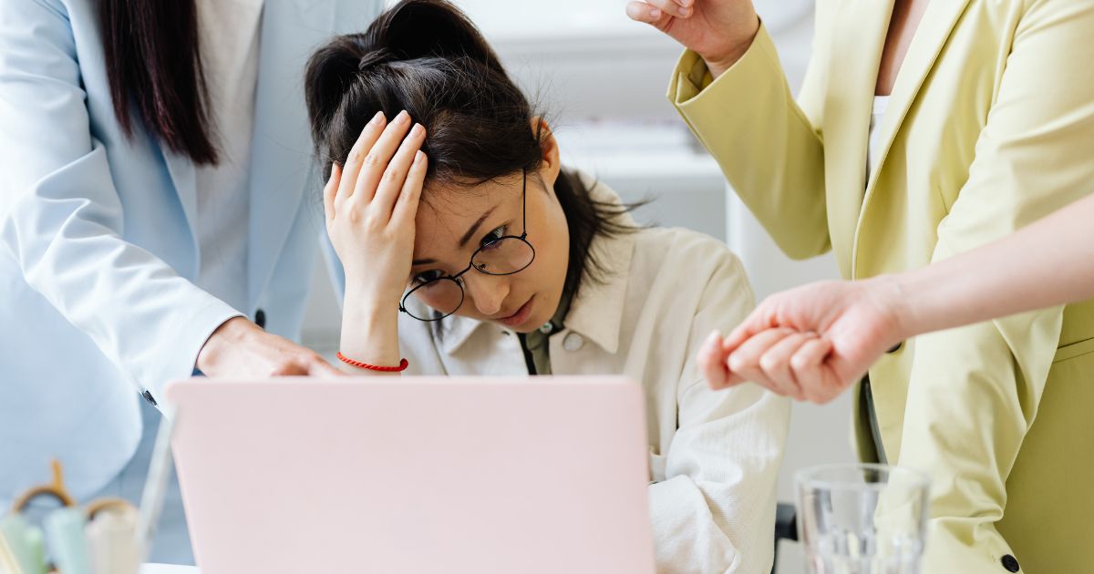 autodomínio emocional blog costtama