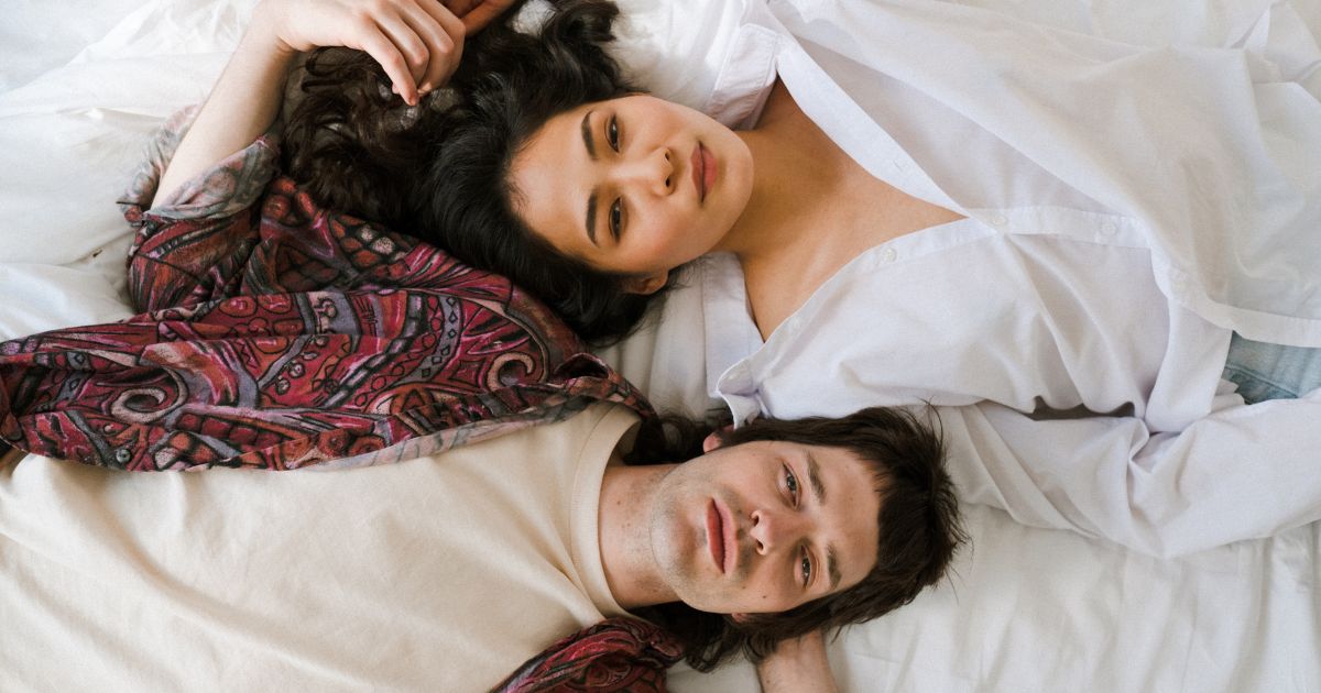 autossabotagem em relacionamentos amorosos blog costtama