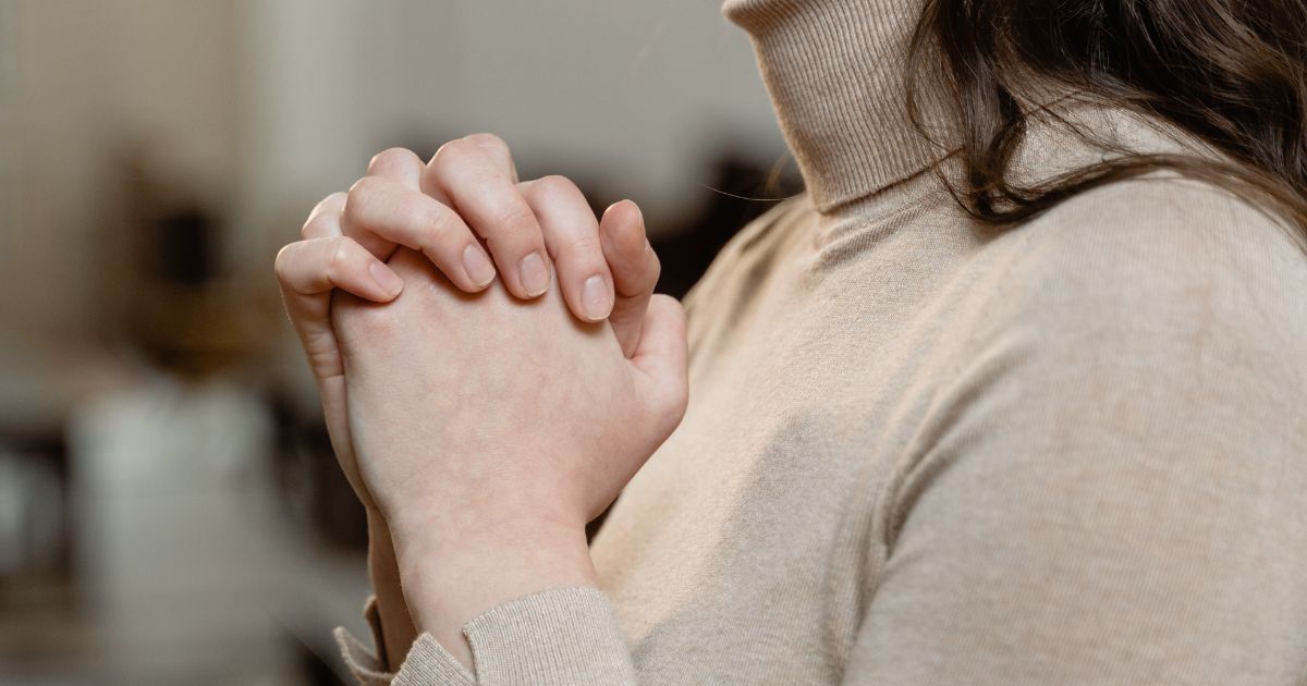 como desenvolver inteligência emocional blog costtama