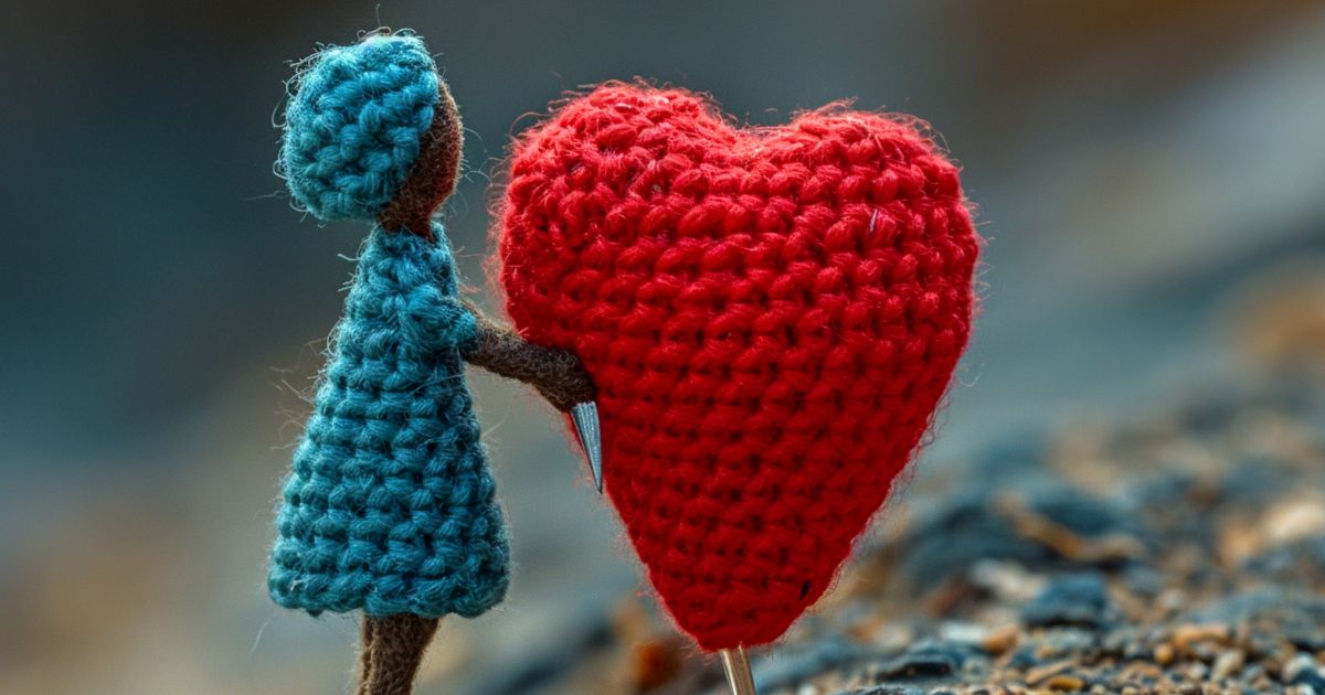 como expressar sentimentos blog costtama