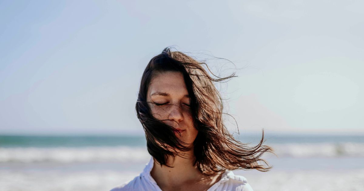 como falar sobre sentimentos blog costtama